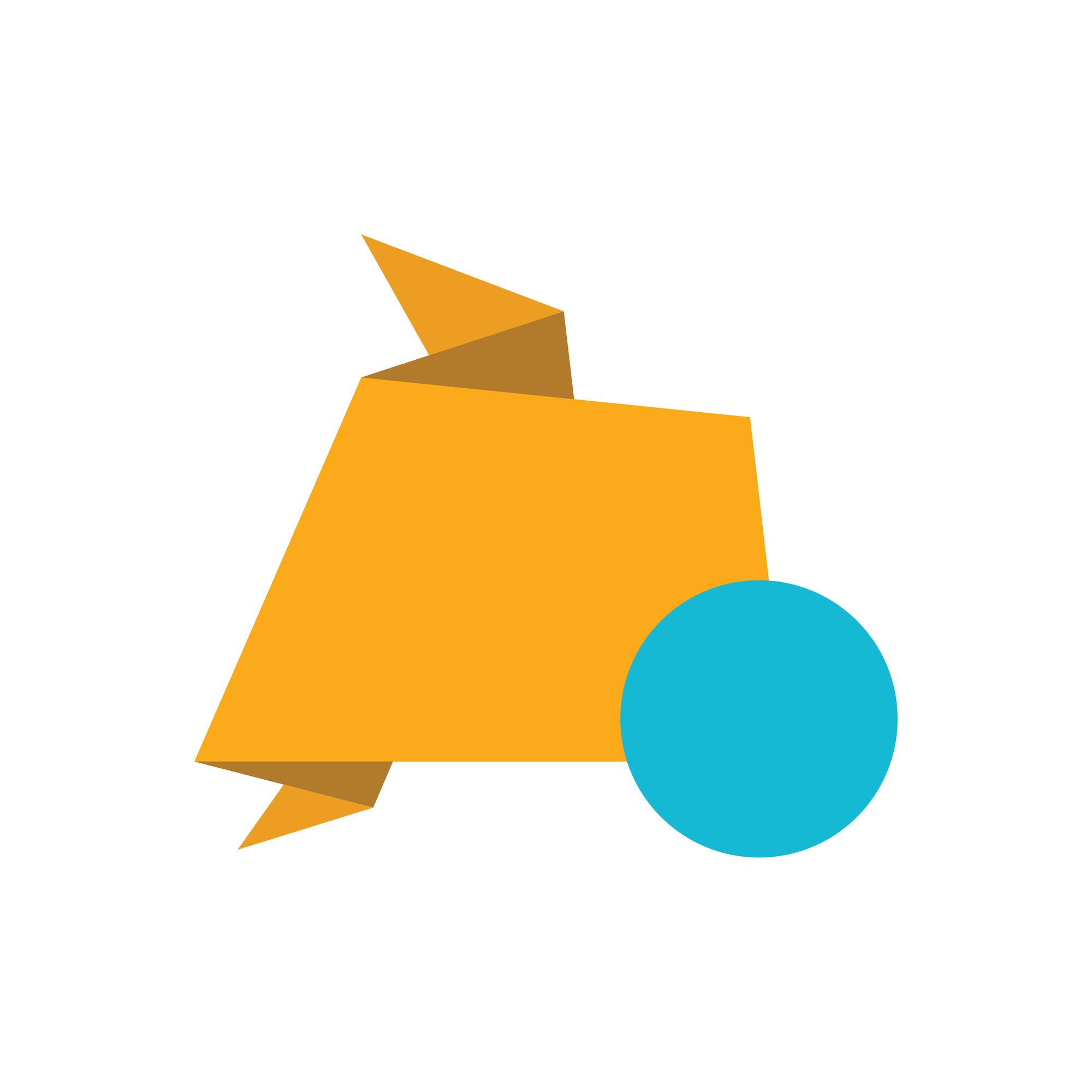 Vietiniai vėlimo kursai — studija „Siūlas“ logo